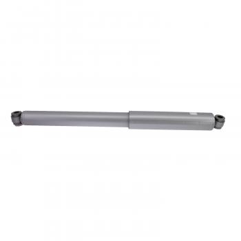 KYB KG6404 Shock Absorber product image 2 of 2