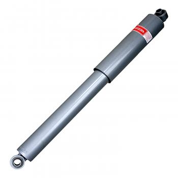 KYB KG6410 Shock Absorber product image 1 of 1