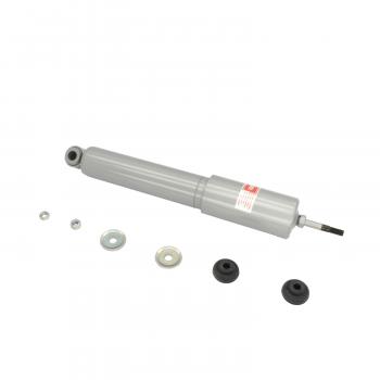 KYB KG6413 Shock Absorber product image 1 of 2