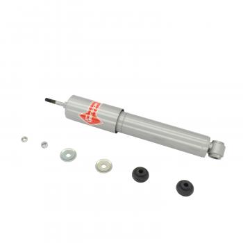 KYB KG6413 Shock Absorber product image 2 of 2