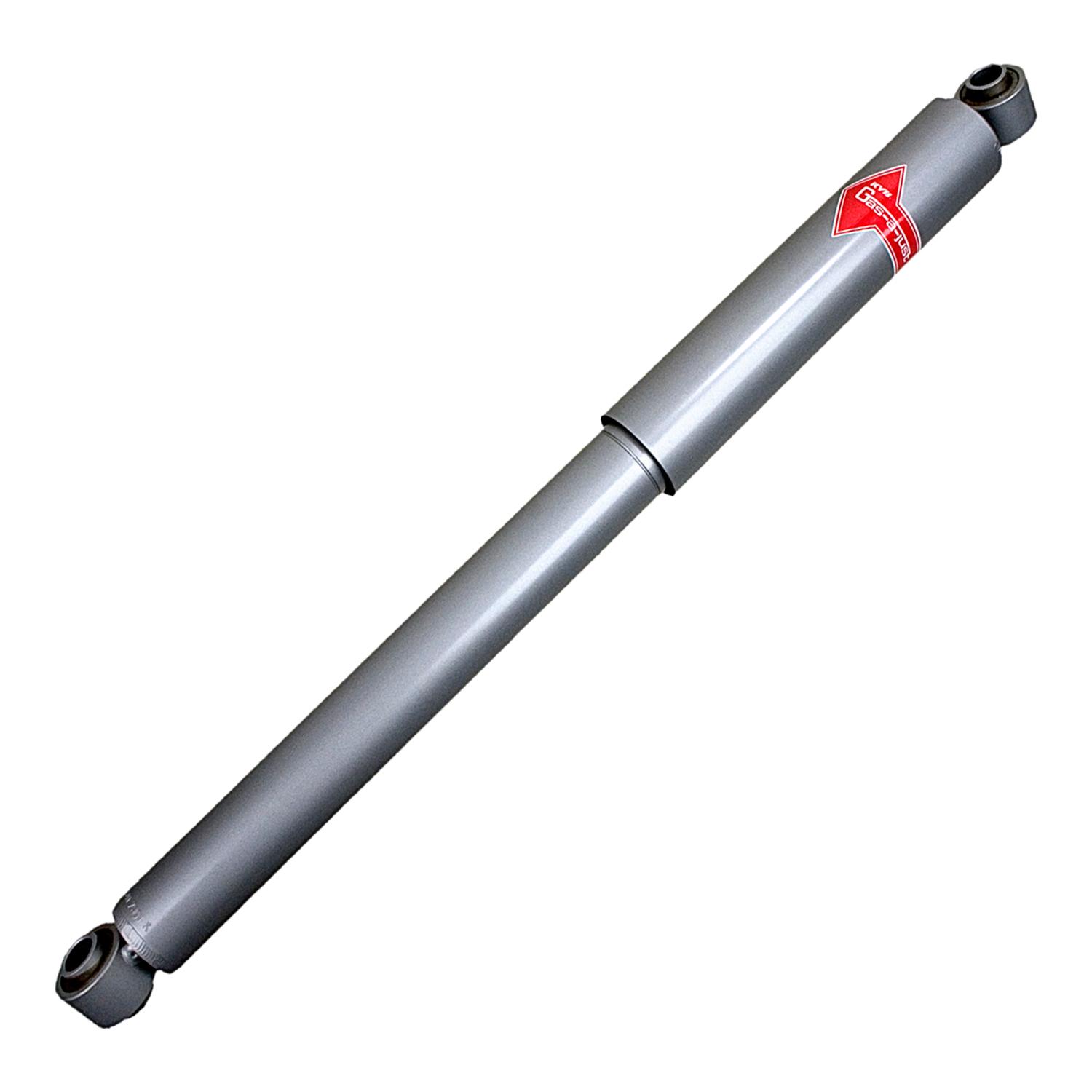 KYB KG6415 - Shock Absorber KYB KG6415 Shock Absorber product image 1 of 1