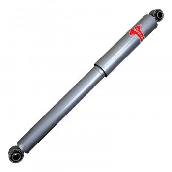 KYB KG6416 Shock Absorber product image 1 of 1