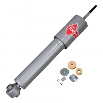 KYB KG6796 Shock Absorber product image 1 of 1