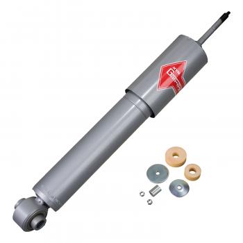 KYB KG6797 Shock Absorber product image 1 of 1