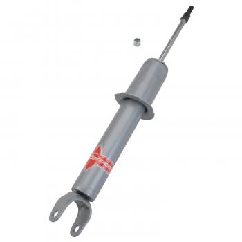 KYB KG6799 Suspension Strut product image 1 of 1