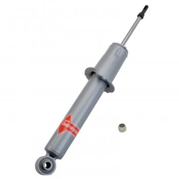 KYB KG6800 - Suspension Strut KYB KG6800 Suspension Strut product image 1 of 1