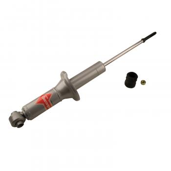 KYB KG9003 Suspension Strut product image 1 of 1