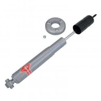 KYB KG9004 Suspension Strut product image 1 of 1