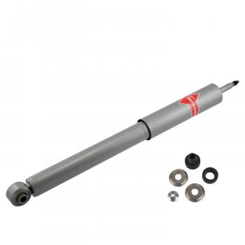 KYB KG9023 Shock Absorber product image 1 of 1