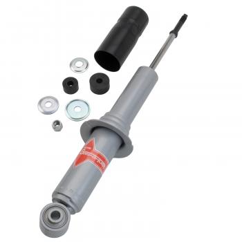 KYB KG9024 Suspension Strut product image 1 of 1