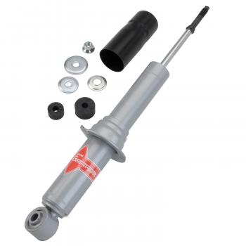 KYB KG9025 Suspension Strut product image 1 of 1
