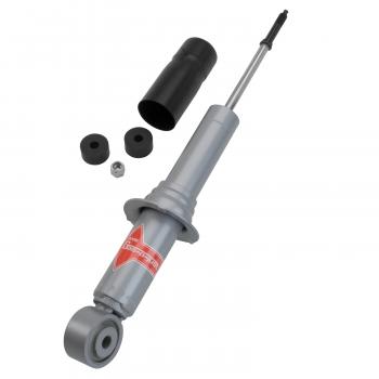 KYB KG9026 Suspension Strut product image 1 of 1
