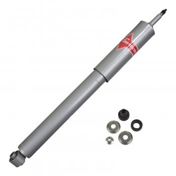 KYB KG9090  product image 1 of 1
