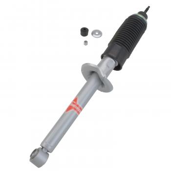 KYB KG9101 Suspension Strut product image 1 of 1