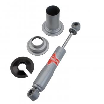 KYB KG9122 Suspension Strut product image 1 of 1