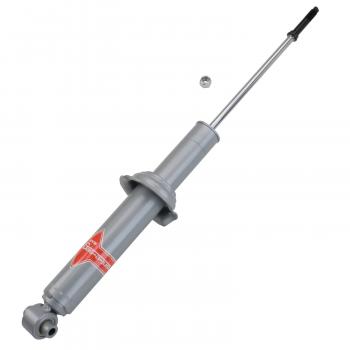 KYB KG9129 - Suspension Strut KYB KG9129 Suspension Strut product image 1 of 1