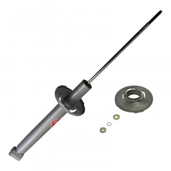 KYB KG9130 Suspension Strut product image 1 of 1