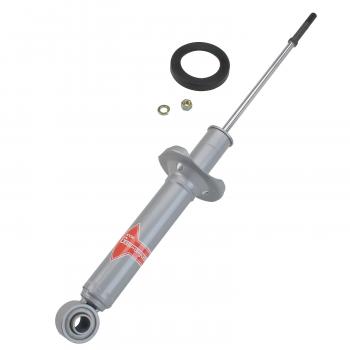 KYB KG9132 - Suspension Strut KYB KG9132 Suspension Strut product image 1 of 1