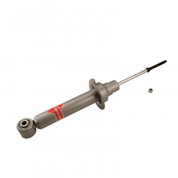 KYB KG9144 Suspension Strut product image 1 of 1