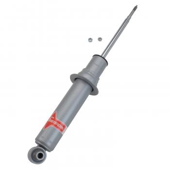 KYB KG9307 Suspension Strut product image 1 of 1