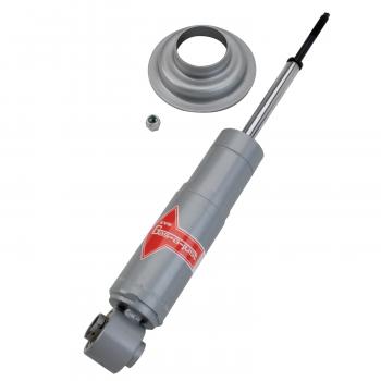 KYB KG9309 Suspension Strut product image 1 of 1