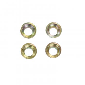 KYB KIT103 - Suspension Shock Mounting Kit KYB KIT103 Suspension Shock Mounting Kit product image 1 of 1