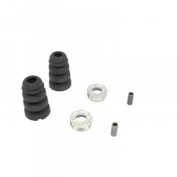 KYB Shock Absorber Conversion Kit product image