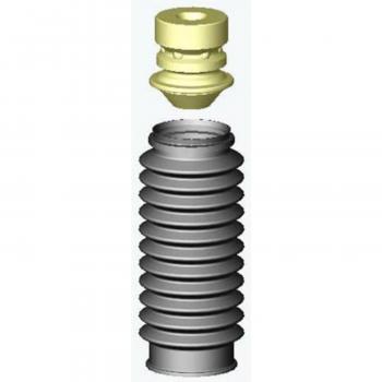 KYB Suspension Strut Bellows product image