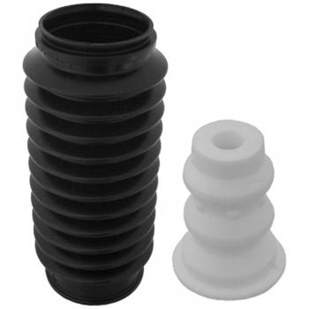 KYB SB102 - Suspension Strut Bellows KYB SB102 Suspension Strut Bellows product image 1 of 1