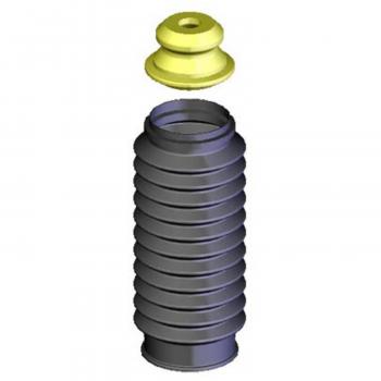 KYB SB103 - Suspension Strut Bellows KYB SB103 Suspension Strut Bellows product image 1 of 1