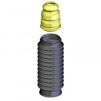 KYB SB105 - Suspension Strut Bellows KYB SB105 Suspension Strut Bellows product image 1 of 1