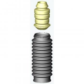 KYB SB106 KYB SB106 product image 1 of 1