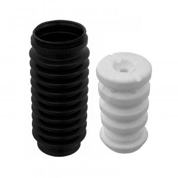 KYB SB107 - Suspension Strut Bellows KYB SB107 Suspension Strut Bellows product image 2 of 2