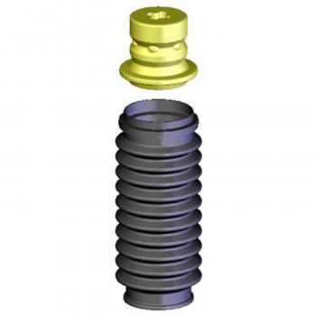 KYB SB108 Suspension Strut Bellows product image 1 of 1