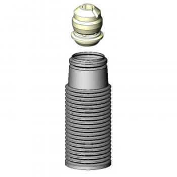 KYB SB109 Suspension Strut Bellows product image 1 of 1