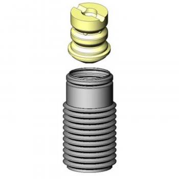KYB SB112 Suspension Strut Bellows product image 1 of 1