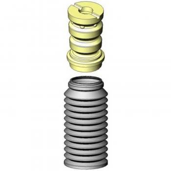 KYB SB114 Suspension Strut Bellows product image 1 of 1