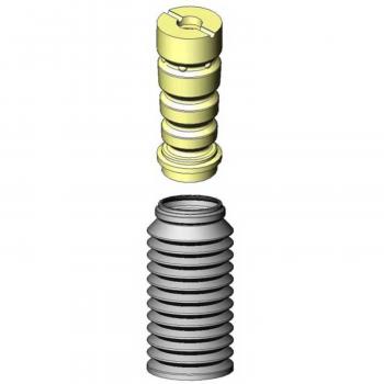 KYB SB115 Suspension Strut Bellows product image 1 of 1