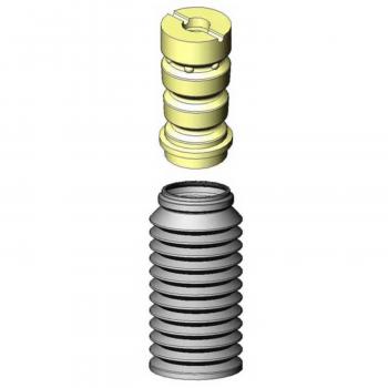KYB SB124 Suspension Strut Bellows product image 1 of 1