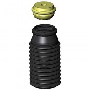 KYB SB126 Suspension Strut Bellows product image 1 of 1