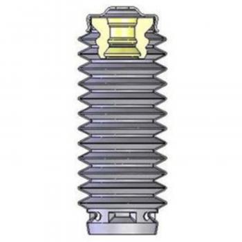 KYB SB128 Suspension Strut Bellows product image 1 of 1