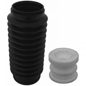KYB SB129 Suspension Strut Bellows product image 1 of 1
