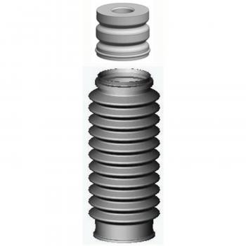 KYB SB130 Suspension Strut Bellows product image 1 of 1