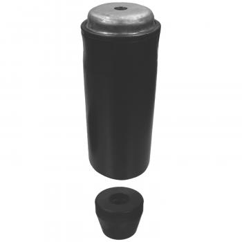 KYB SB131 Suspension Strut Bellows product image 1 of 1