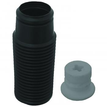 KYB SB132 Suspension Strut Bellows product image 1 of 1