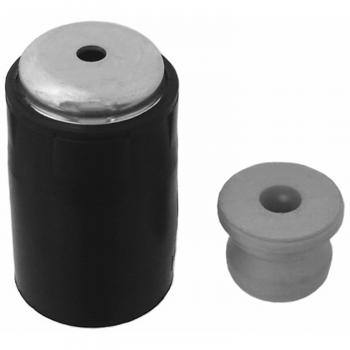 KYB SB133 Suspension Strut Bellows product image 1 of 1