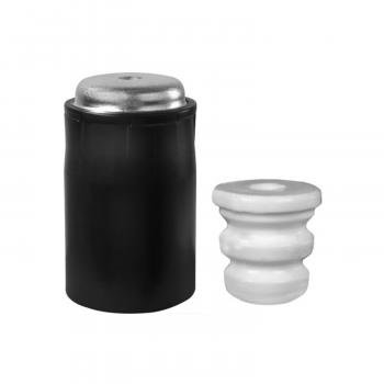 KYB SB135 - Suspension Strut Bellows KYB SB135 Suspension Strut Bellows product image 1 of 1