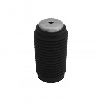 KYB SB137 Suspension Strut Bellows product image 1 of 1