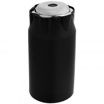 KYB SB138 Suspension Strut Bellows product image 1 of 1