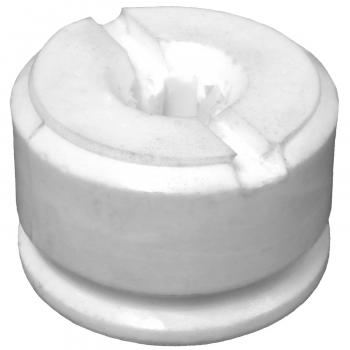 KYB SB140 Suspension Strut Bumper product image 1 of 1